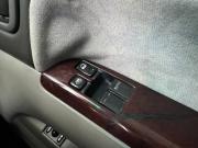 Nissan Elgrand I (E50) Воронеж  - изображение 30
