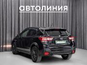 Subaru XV II Красноярск  - изображение 27