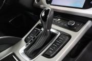 Geely Atlas I Санкт-Петербург  - изображение 28