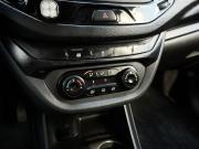 Lada (ВАЗ) Vesta I Казань  - изображение 22