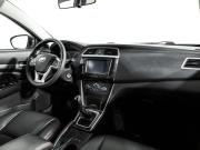 Lifan Solano II Санкт-Петербург  - изображение 27
