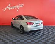 Lada (ВАЗ) Vesta I Вологда  - изображение 21