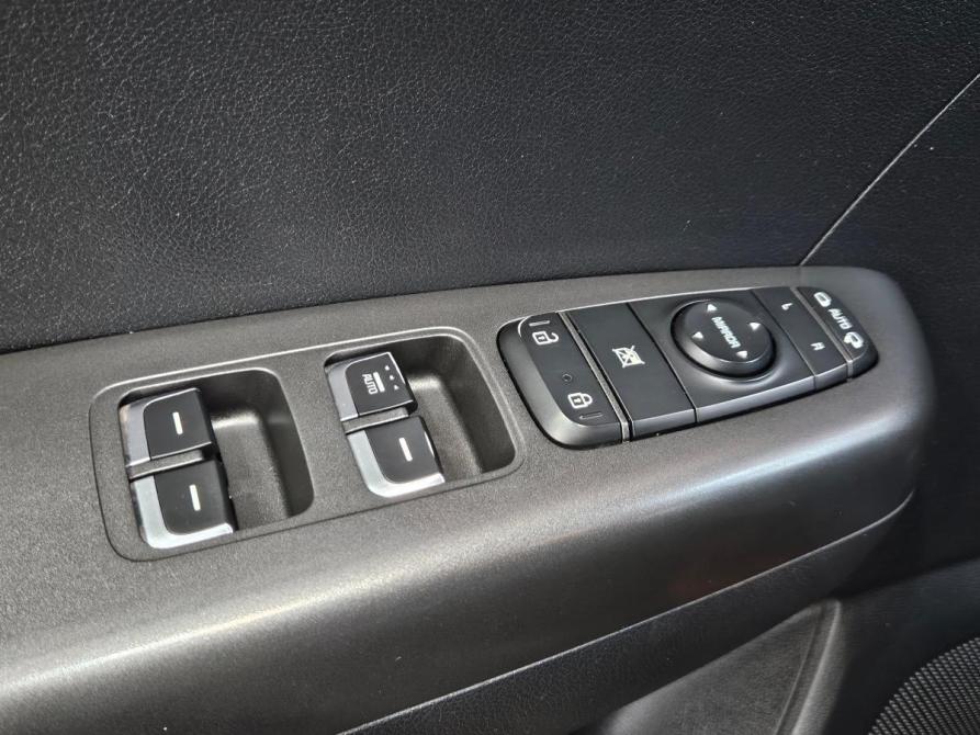 Kia Sportage IV Вологда  - изображение 15