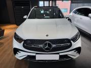 Mercedes-Benz GLC II (X254) Самара  - изображение 8