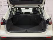 Nissan Qashqai II Рестайлинг 2 Москва  - изображение 47