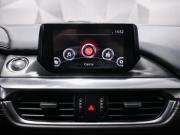 Mazda 6 III (GJ) Рестайлинг Ульяновск  - изображение 40