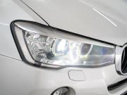 BMW X3 II (F25) Рестайлинг Иркутск  - изображение 50