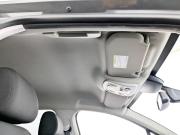 Citroen C4 II Рестайлинг Москва  - изображение 47