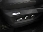 Chery Tiggo 7 Pro Max I Ростов-на-Дону  - изображение 33