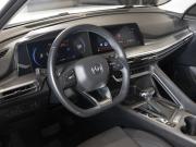 Changan CS35 Plus I Рестайлинг Казань  - изображение 14