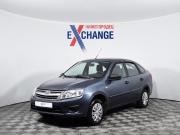 Lada (ВАЗ) Granta I Нижний Новгород  - изображение 16