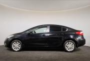 Kia Cerato III Ярославль  - изображение 32