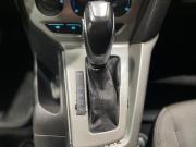 Ford Focus III Пермь  - изображение 38