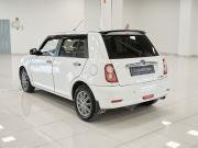 Lifan Smily I Рестайлинг (330) Самара  - изображение 23