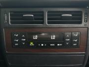 Toyota Land Cruiser 200 Series Рестайлинг 2 Челябинск  - изображение 56