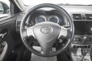 Toyota Corolla X (E140 E150) Кемерово  - изображение 38