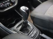 Lada (ВАЗ) Vesta I Тверь  - изображение 26