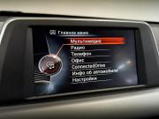 BMW X1 II (F48) Москва  - изображение 57