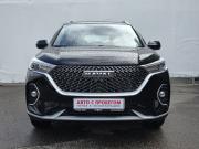 Haval M6 II Москва  - изображение 20