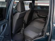 Lada (ВАЗ) Niva Travel I Краснодар  - изображение 32