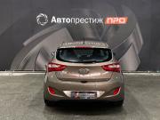Hyundai i30 II Пермь  - изображение 26