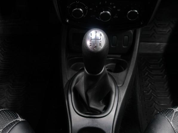 Nissan Terrano III (D10) с пробегом 2014 года, цена 1 049 900 рублей, 99000 км, внедорожник, Автокод Объявления