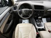 Audi Q5 I (8R) Рестайлинг Тверь  - изображение 35
