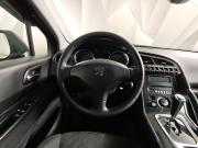Peugeot 3008 I Москва  - изображение 40