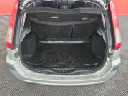 Ford Fusion I Рестайлинг Вологда  - изображение 33