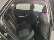 Kia Ceed II Москва  - изображение 40