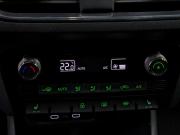 Skoda Rapid II Москва  - изображение 51
