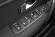 Renault Latitude I Нижний Новгород  - изображение 37