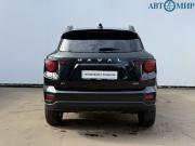 Haval H7 I Москва  - изображение 18
