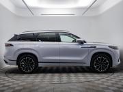 Jaecoo J8 Москва  - изображение 27