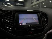 Lada (ВАЗ) Vesta I Казань  - изображение 29