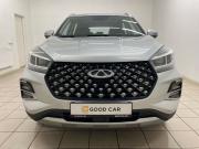 Chery Tiggo 4 Pro I Рестайлинг Энгельс  - изображение 40
