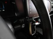 Haval Dargo I Воронеж  - изображение 43