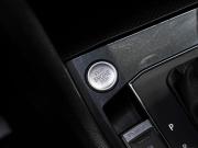 Volkswagen Tiguan II Тюмень  - изображение 50