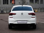 Volkswagen Polo VI Москва  - изображение 22