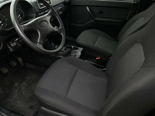 Lada (ВАЗ) Niva Legend I с пробегом 2023 года, цена 815 000 рублей, 20624 км, внедорожник, Автокод Объявления