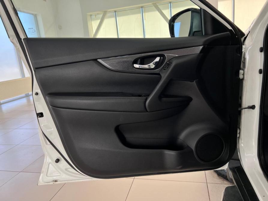Nissan X-Trail III Волгоград  - изображение 32