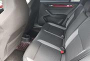 Volkswagen Polo VI Сыктывкар  - изображение 37