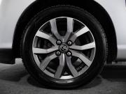 Toyota Tank I Иркутск  - изображение 44