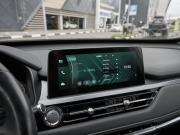 Chery Tiggo 4 Pro I Казань  - изображение 22