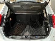Lada (ВАЗ) XRAY I Пермь  - изображение 29