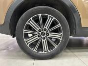 Kia Sportage V Москва  - изображение 37