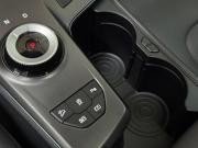 Kia Sportage V Рестайлинг Набережные Челны  - изображение 55