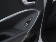 Hyundai Santa Fe III Рестайлинг Ростов-на-Дону  - изображение 43