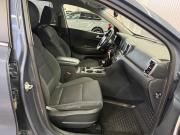 Kia Sportage IV Краснодар  - изображение 35