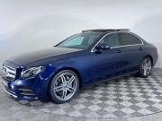 Mercedes-Benz E-Класс V (W213 S213 C238) Ростов-на-Дону  - изображение 26